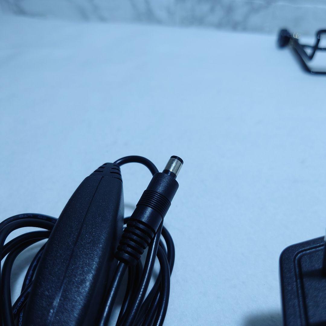 BOSS ボス RPQ-10　パラメトリックイコライザー　中古品