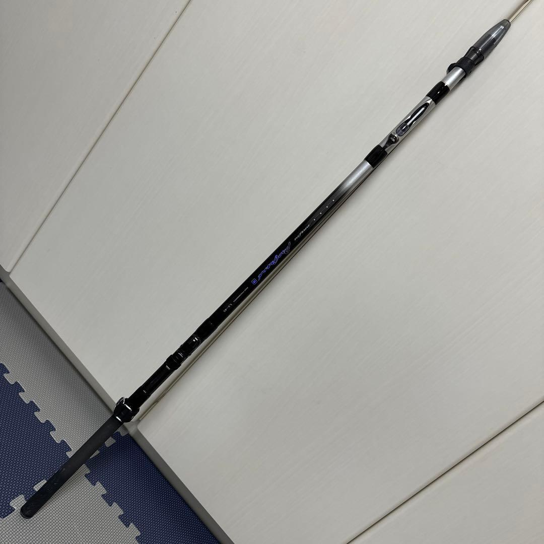 ★Daiwa ISプログランス 磯竿 1.5m★