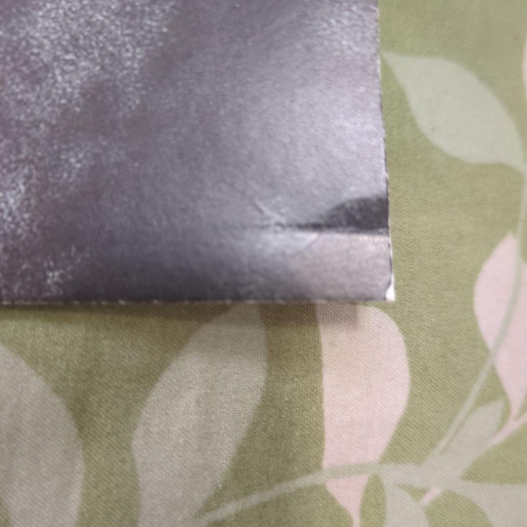 b'zポスター非売品　２枚セット