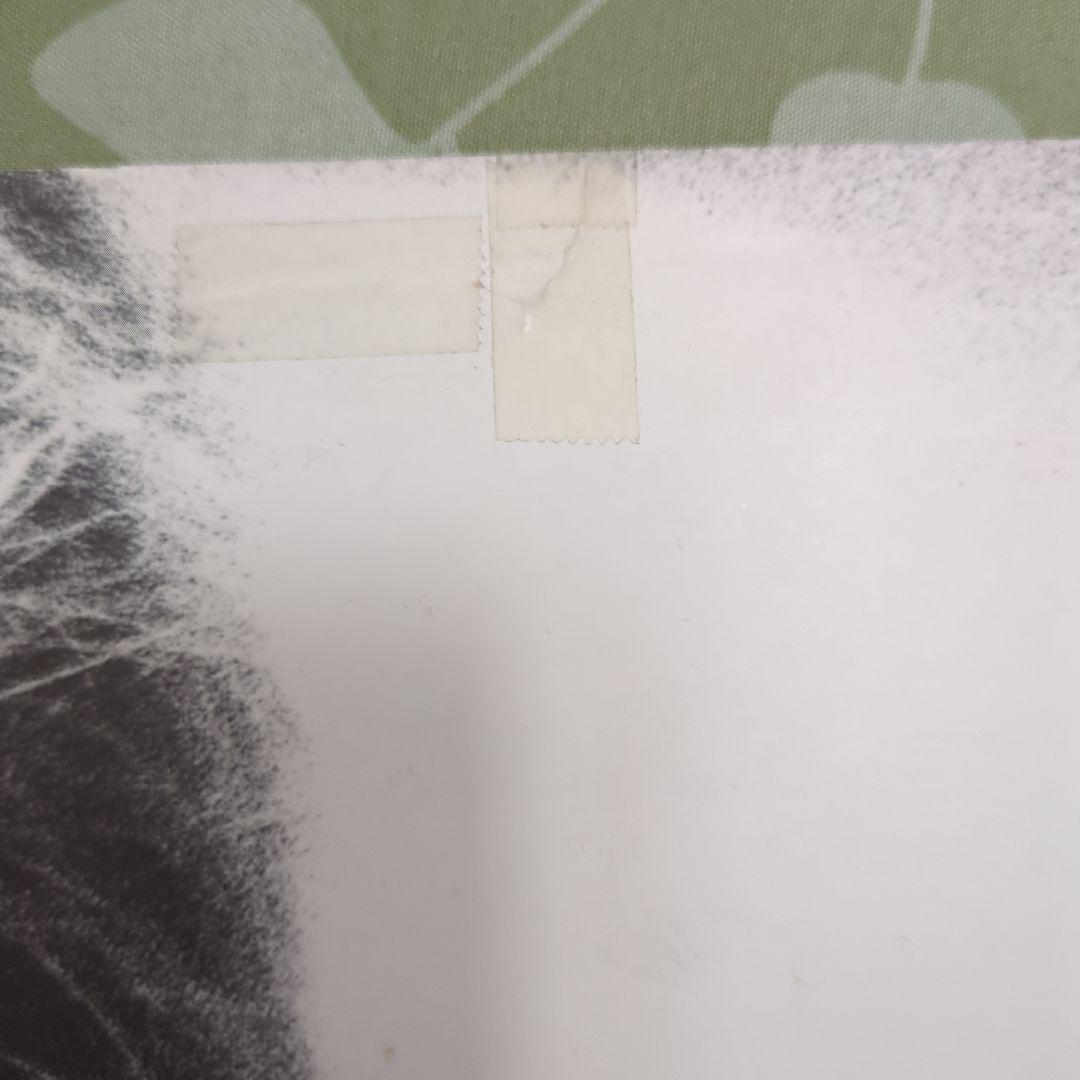 b'zポスター非売品　２枚セット