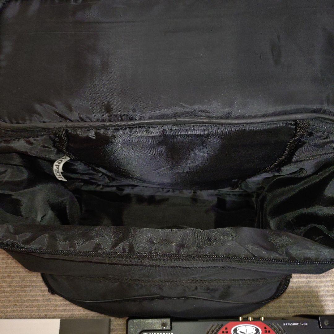 こんにちは　YAMAHA DJX-ⅡB　リズムマシン　キャリーバッグ付属