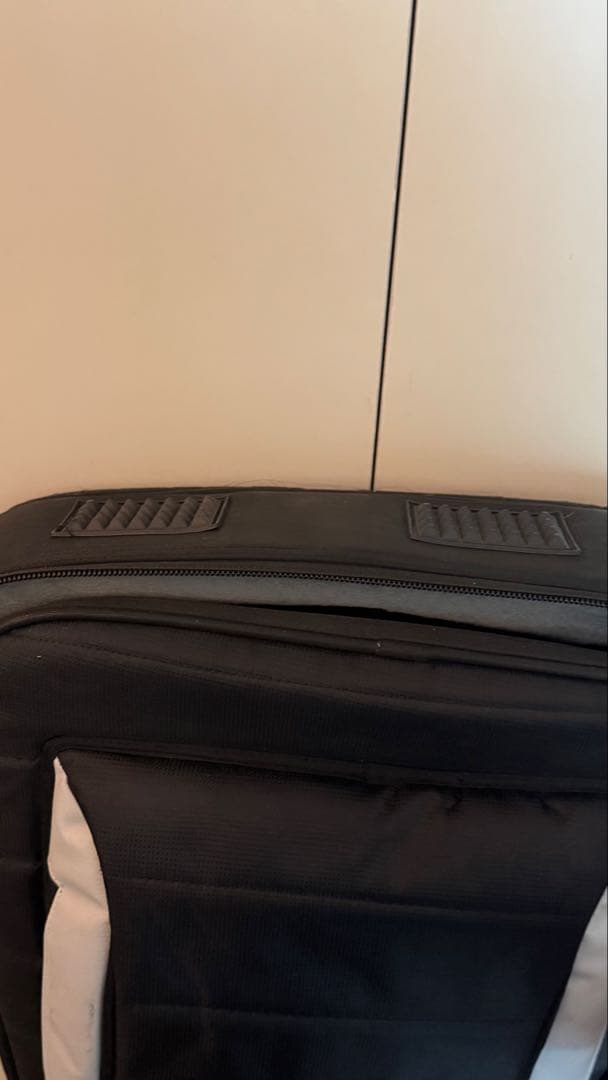 mono ベースケース bass