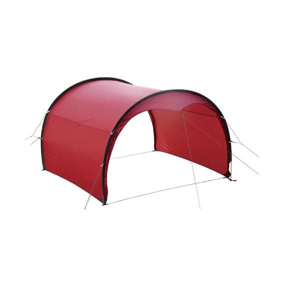 新品 未使用 TFS 自由之魂 ザフリー スピリッツ ヨトプロ レッド FP付