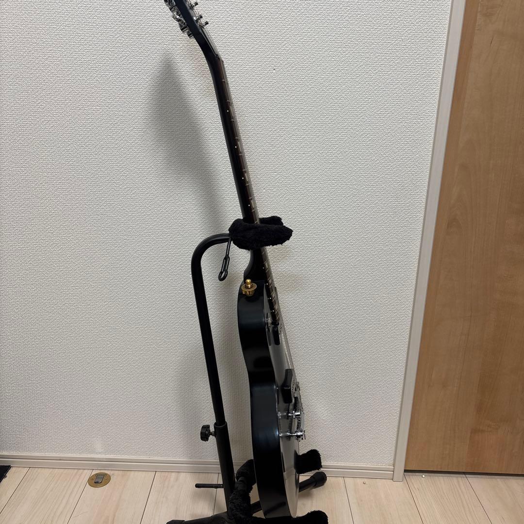 ギター Gibson Les Paul 50's Tribute 2013studio