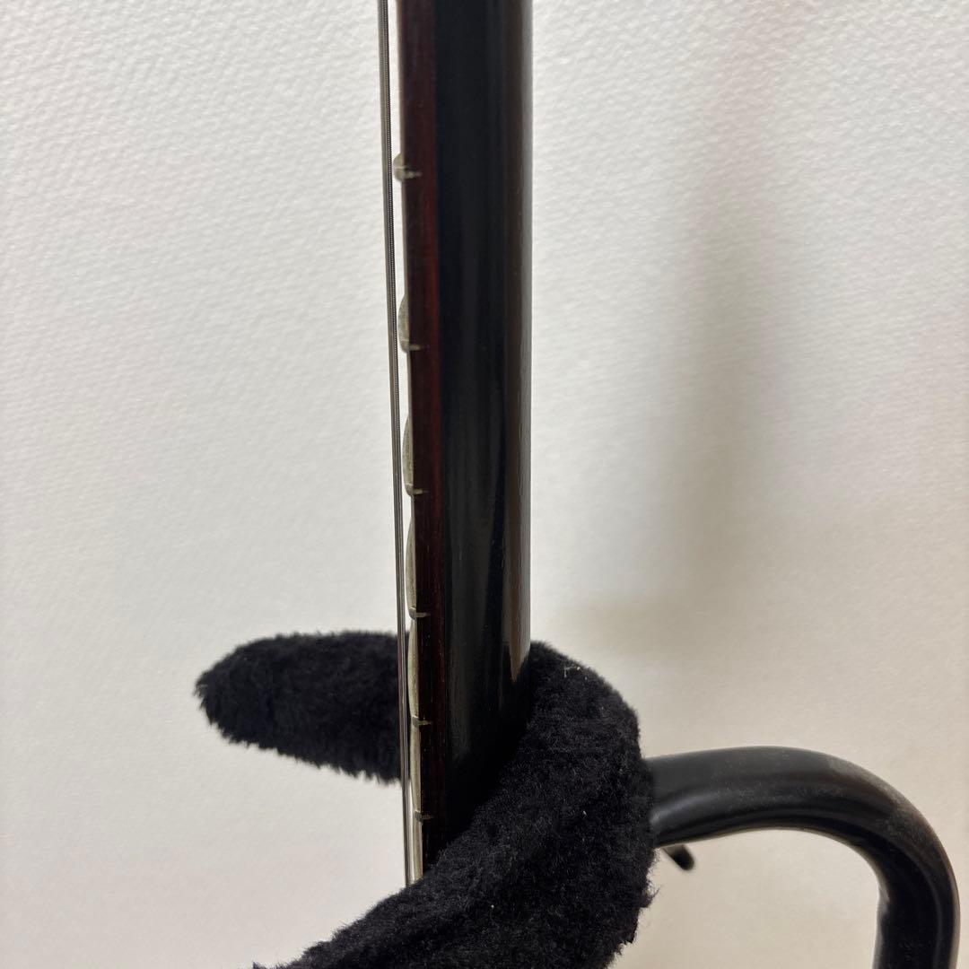 ギター Gibson Les Paul 50's Tribute 2013studio