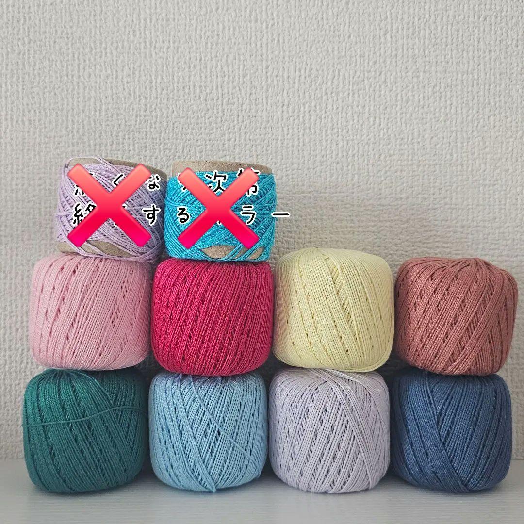 ハンドメイド　なにわ男子　ちびぬい　ポシェット　オーダー受付中