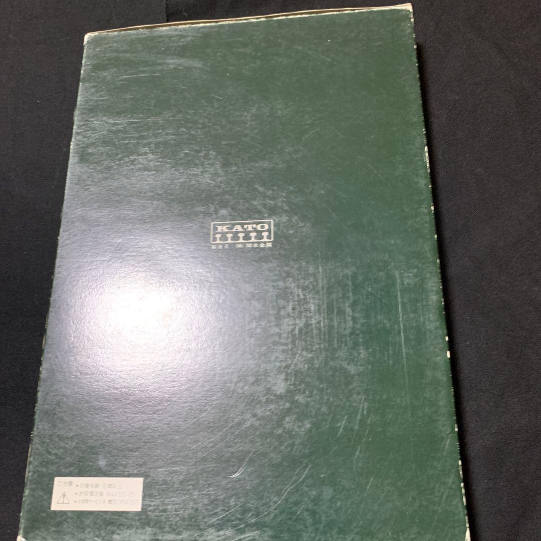 KATO 10-587 313系　2500番台　3両セット
