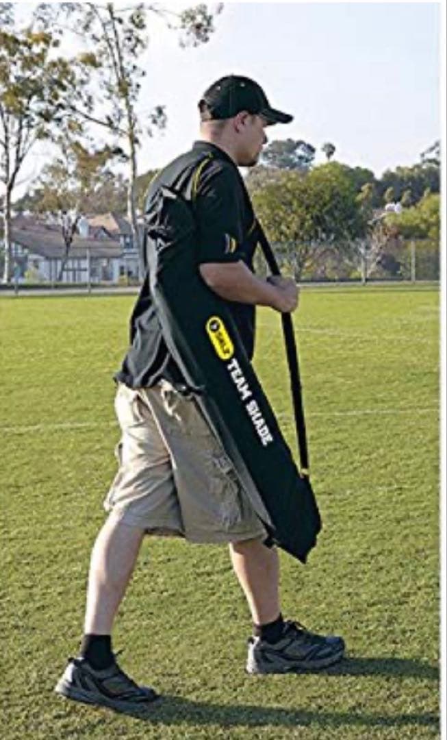 SKLZ(スキルズ) TEAM SHERTER シェルターメーカー廃盤完売品