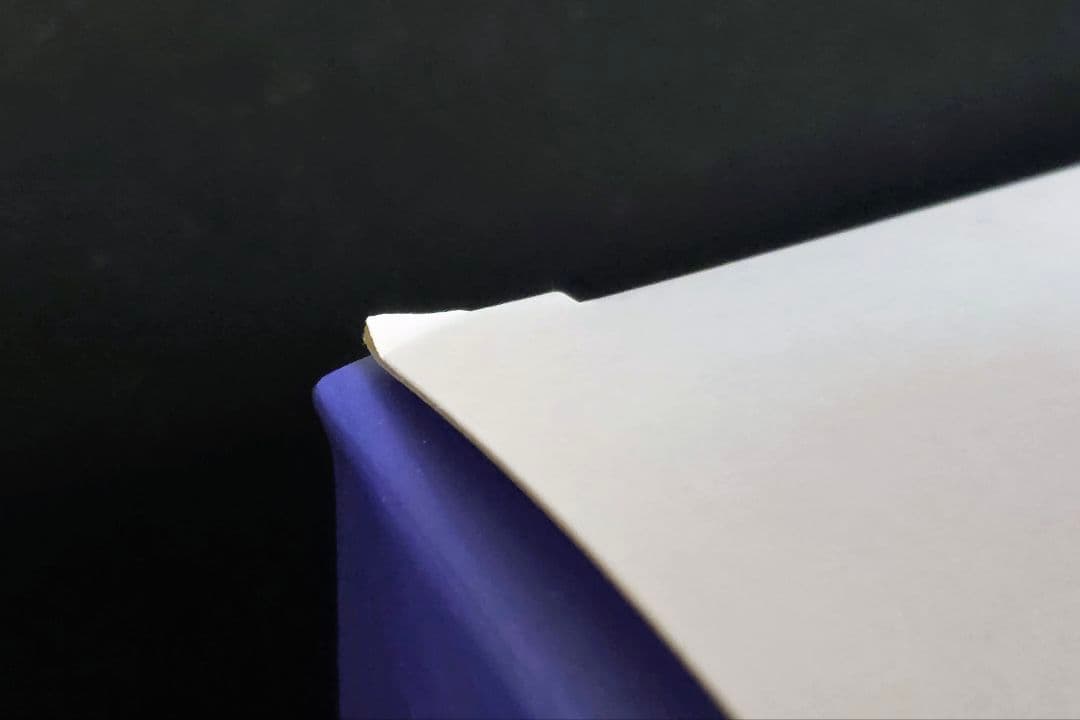 【新品未開封】L BUILD Hi-νガンダム　メタルビルド