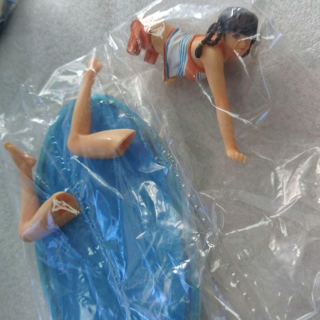 【内袋未開封品】デッドオアアライブエクストリーム　フィギュア　　12個セット