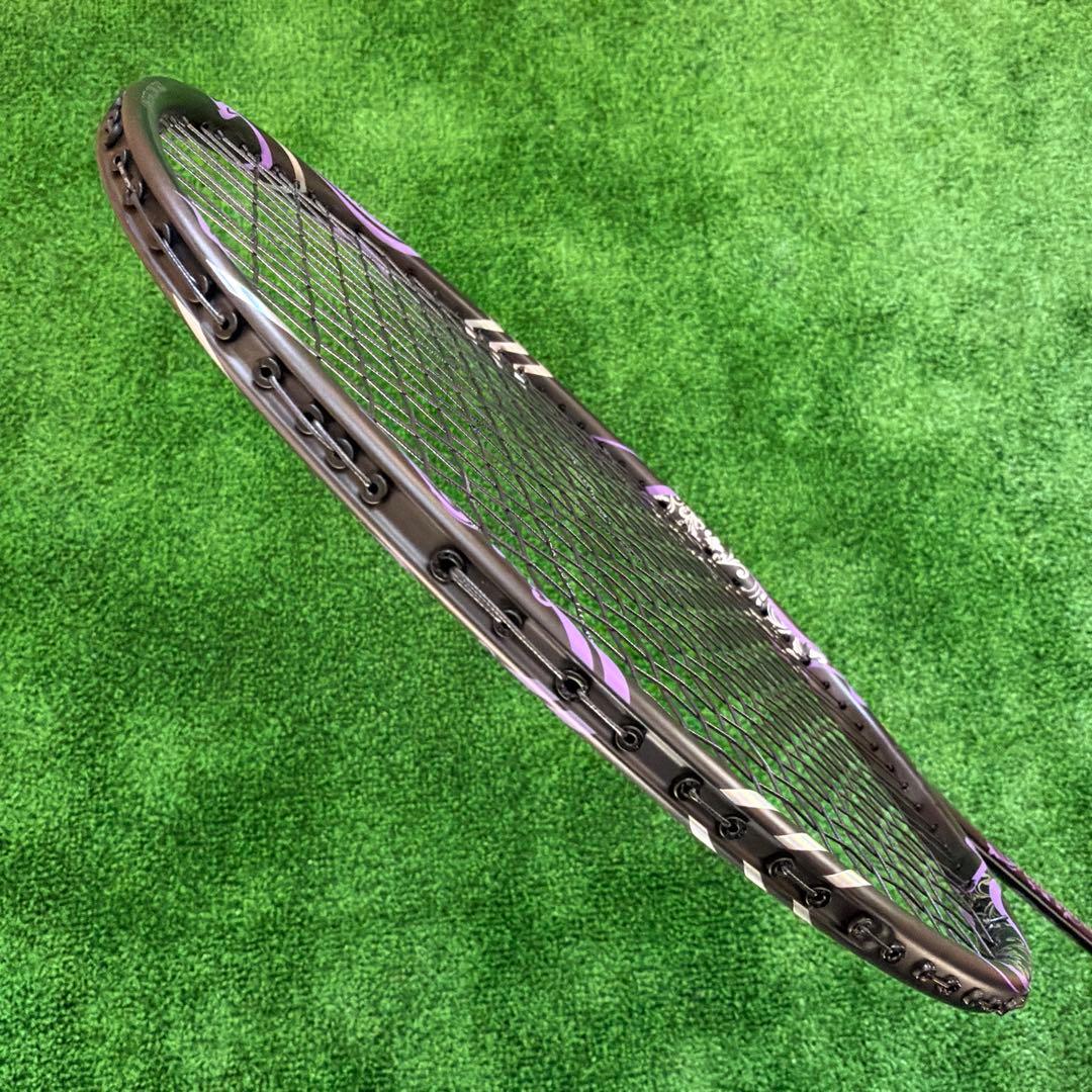 Kumpoo POWER SHOT NANO 9U Ⅲ FLOWER