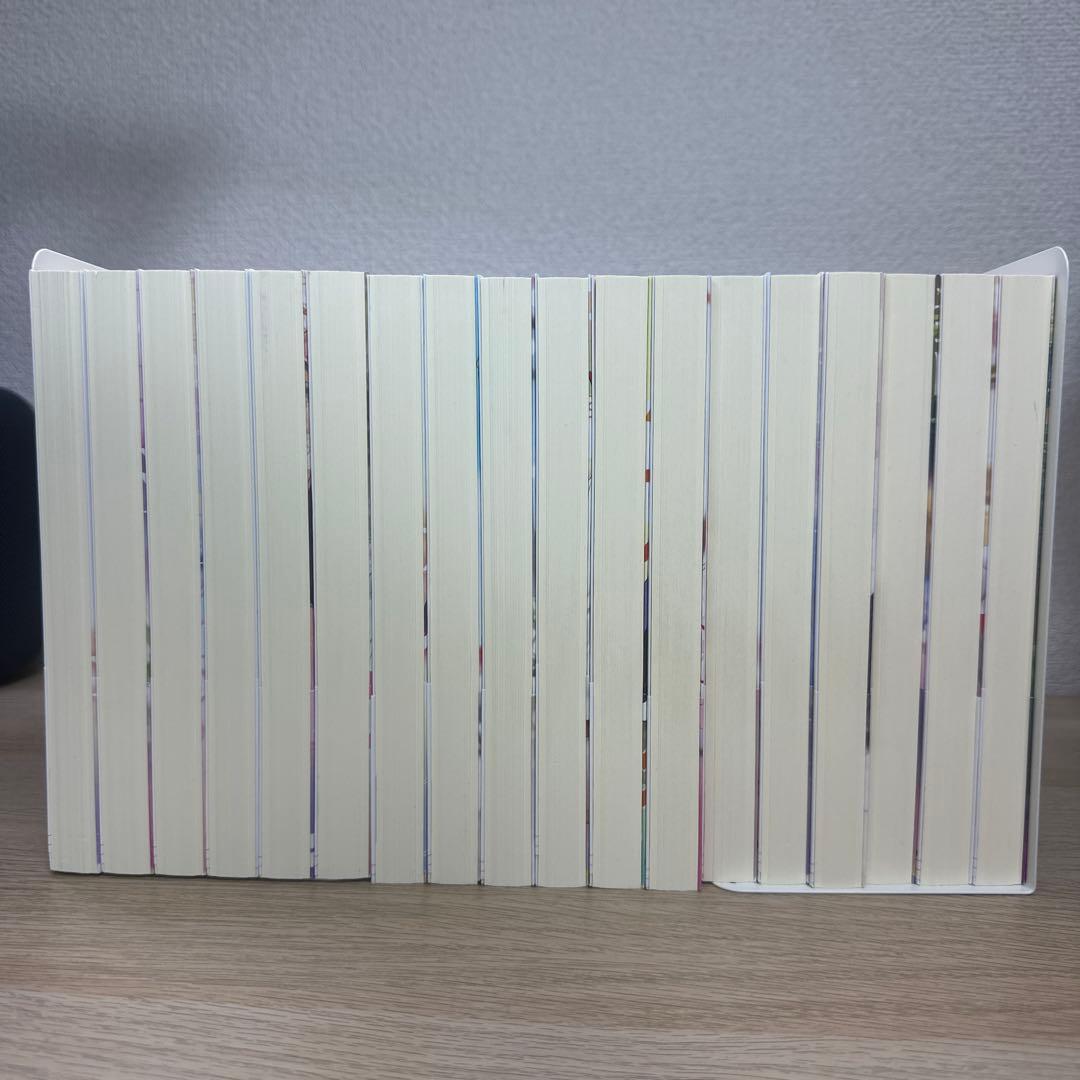 ルネッタブックス　18冊セット