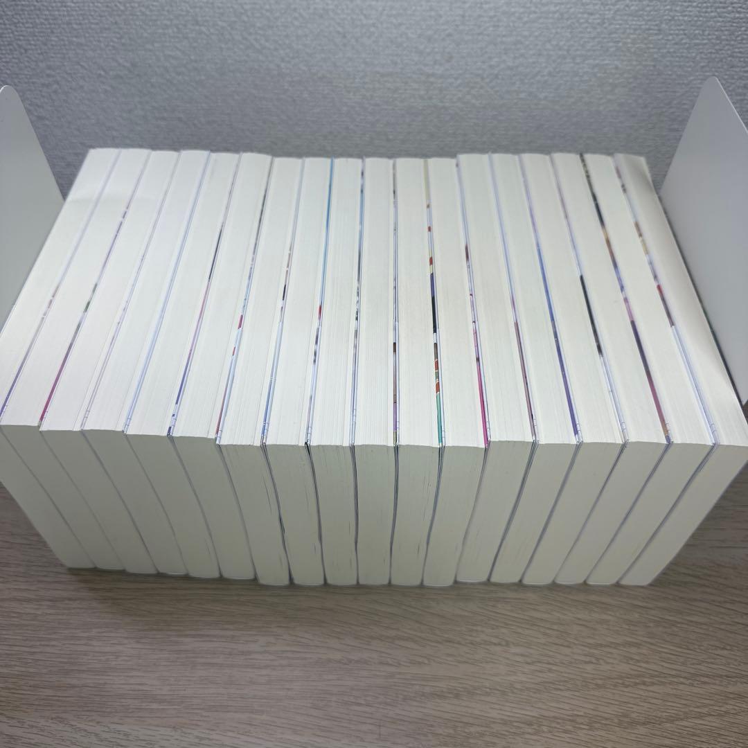 ルネッタブックス　18冊セット