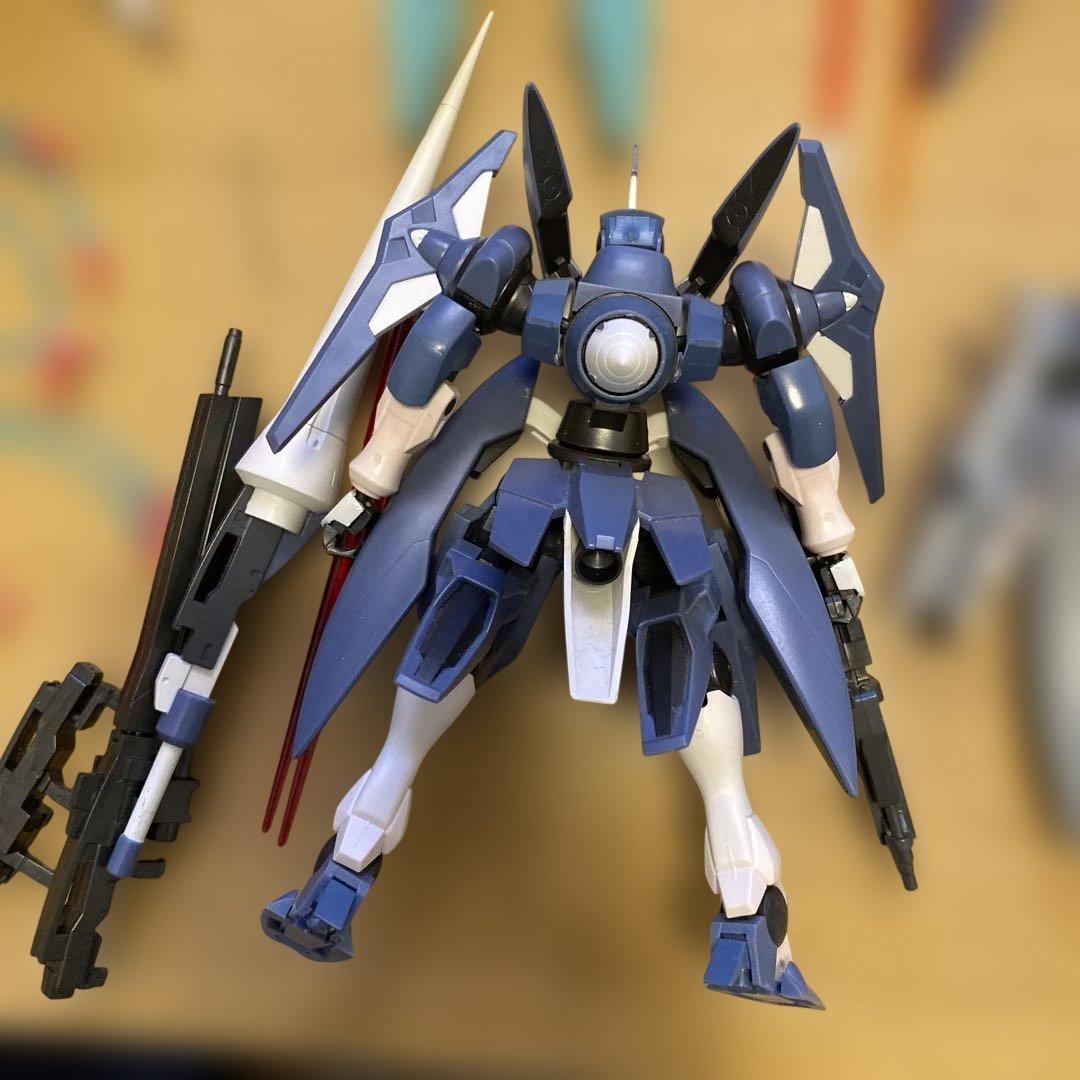 専用ページ　robot魂　まとめ売り