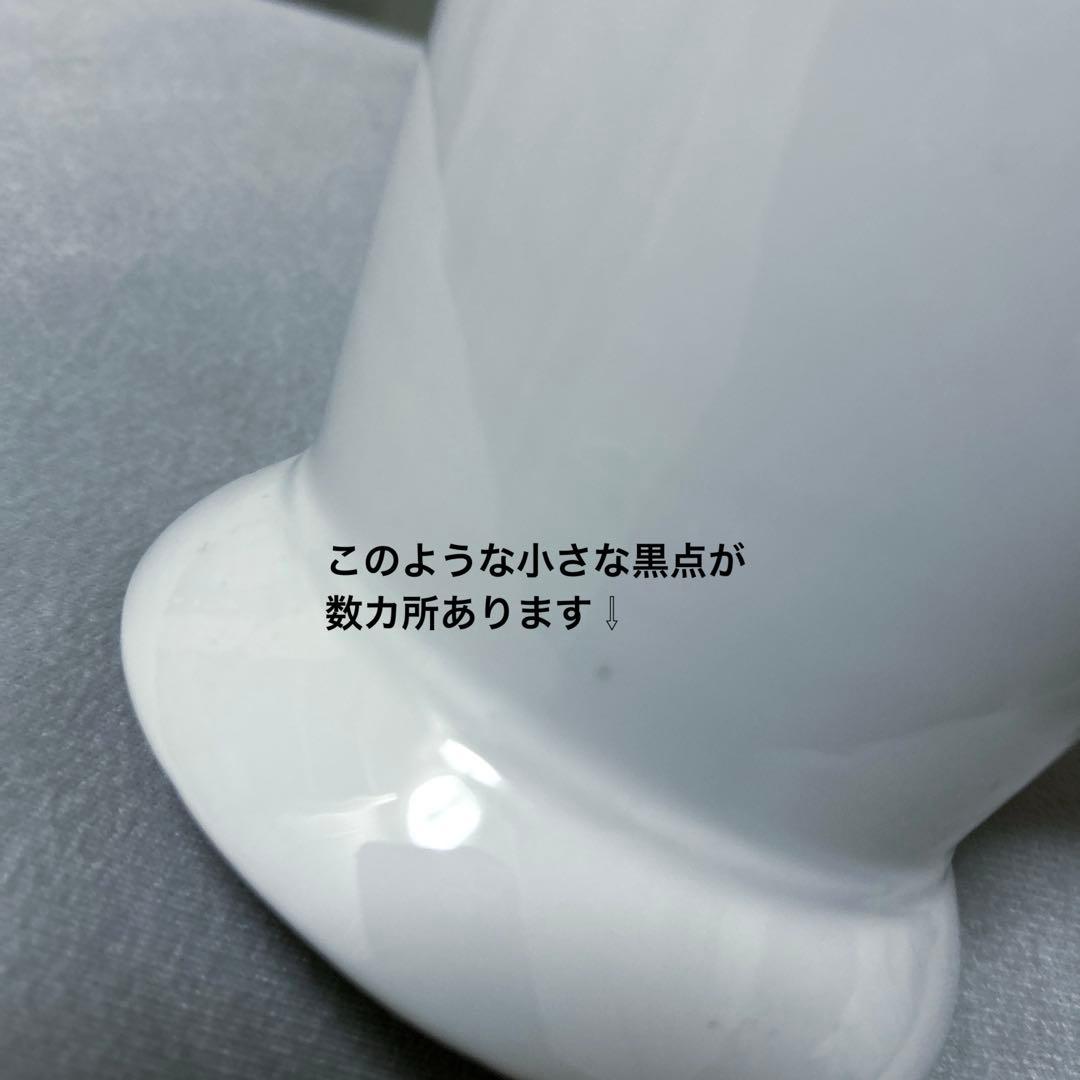 ヴィンテージ　ピッチャー　アンティーク　蚤の市　水差し　花瓶