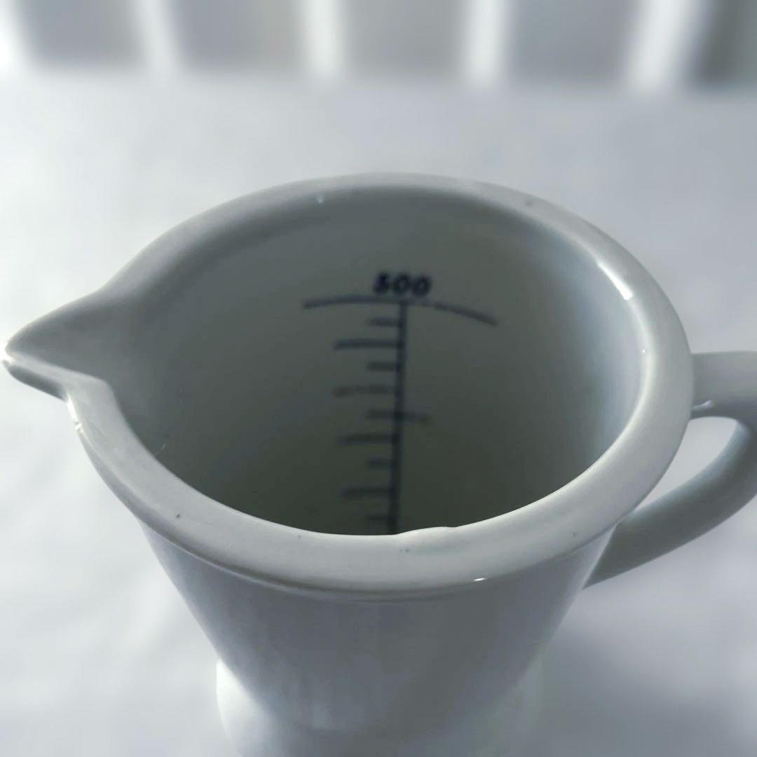 ヴィンテージ　ピッチャー　アンティーク　蚤の市　水差し　花瓶