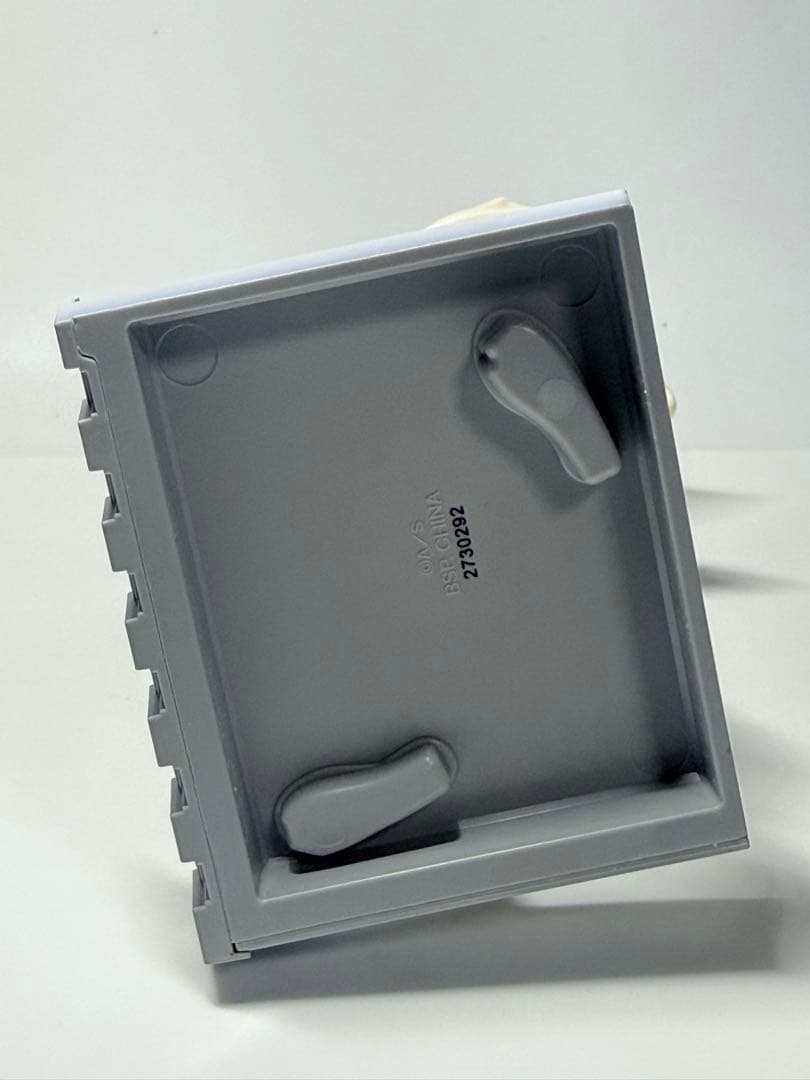 ジャンプGIGA 応募者サービス　五条悟　フィギュア