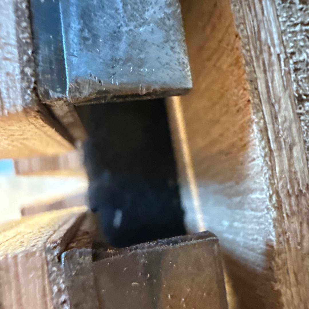 おうち太鼓+鉄板+ニジイロ面+サイレンサー　V2.1接続機付き