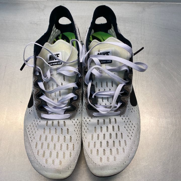 ナイキ ズームヴィクトリーエリート2