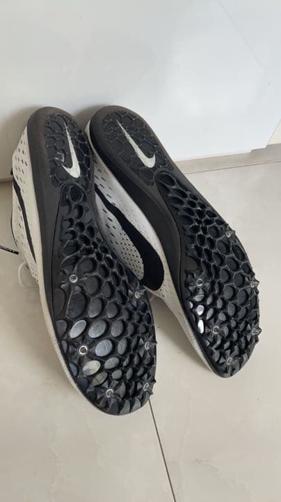 ナイキ ズームヴィクトリーエリート2