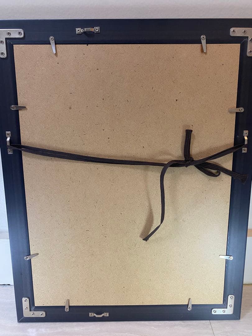 鉄のラインバレル　キャラファイン ラインバレル 森次玲二　ケイズプラン