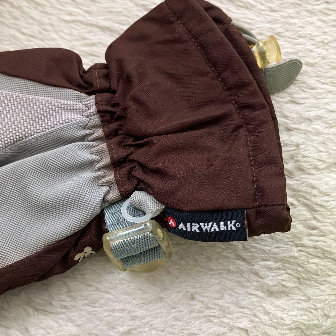 スノーボードウェアと小物　ロキシー　コロンビア