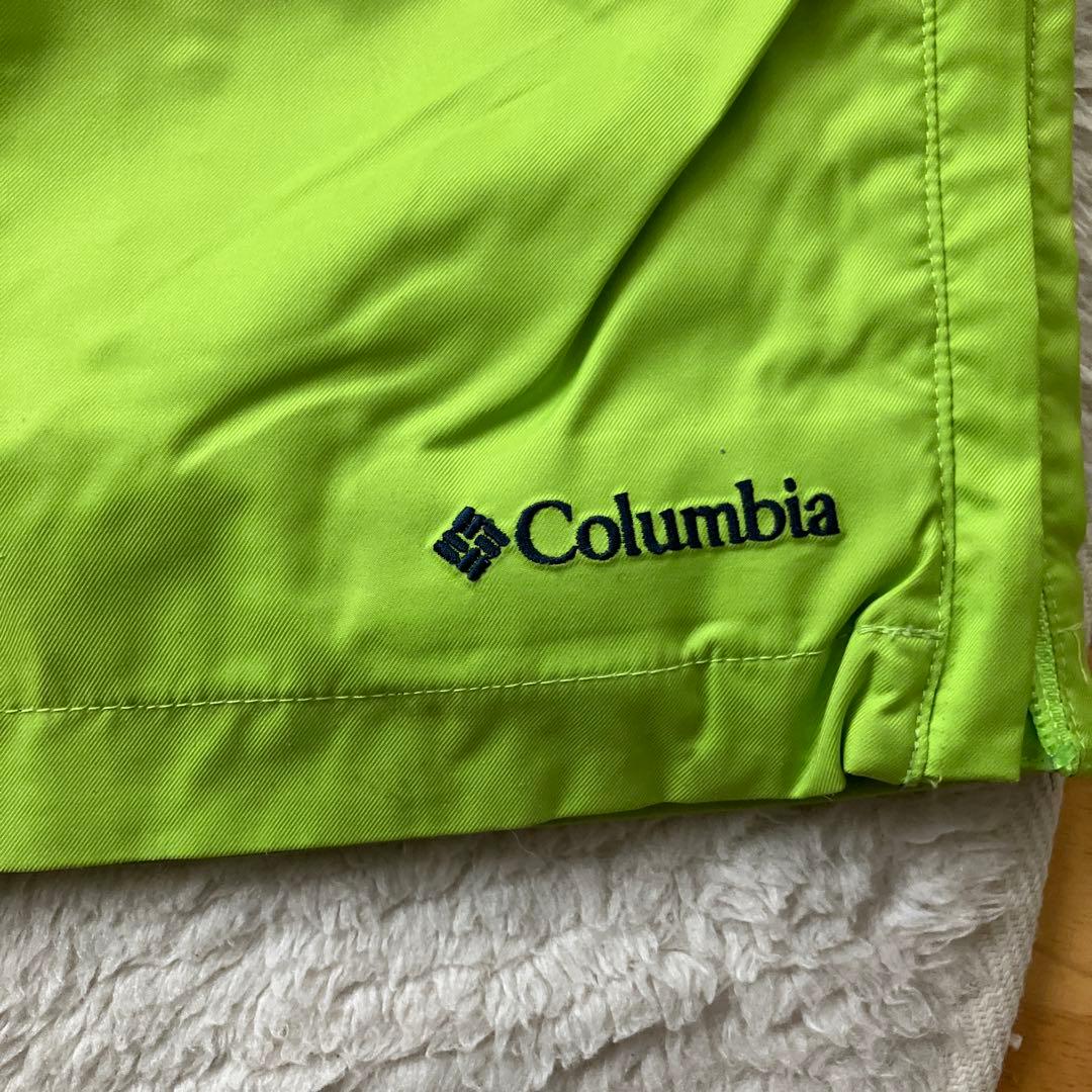 スノーボードウェアと小物　ロキシー　コロンビア