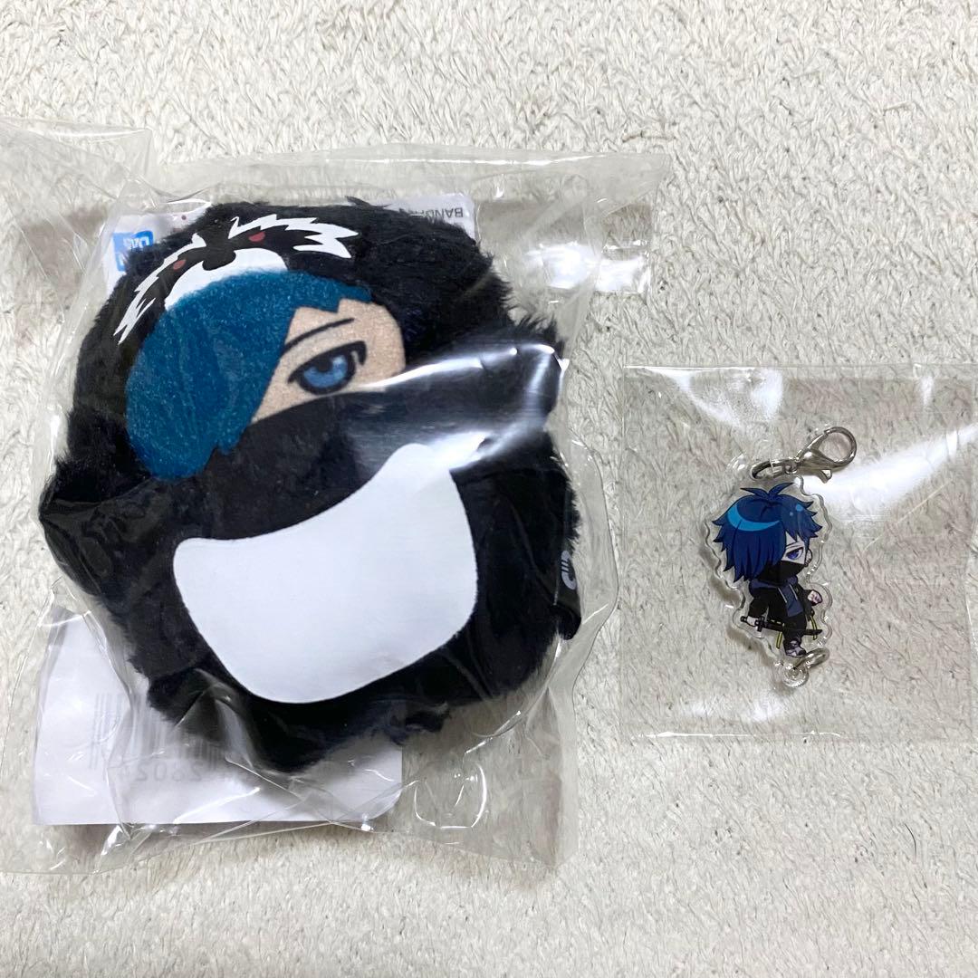 CR vanilla グッズ　まとめ　ぬいぐるみ　ピンズ　キーホルダー　チャーム