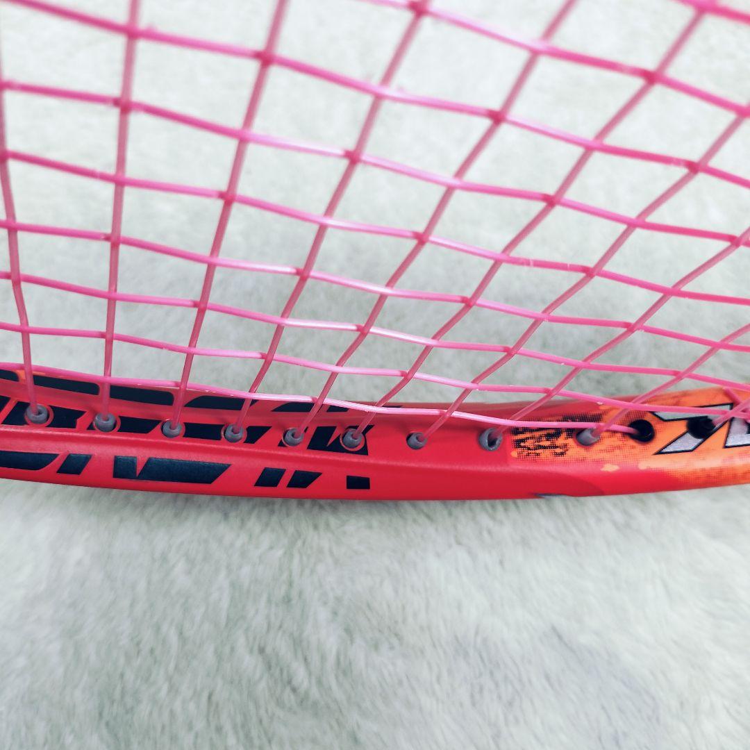 YONEX　ヨネックス　GEOBREAK 70V　UL1　ジオブレイク 　軟式