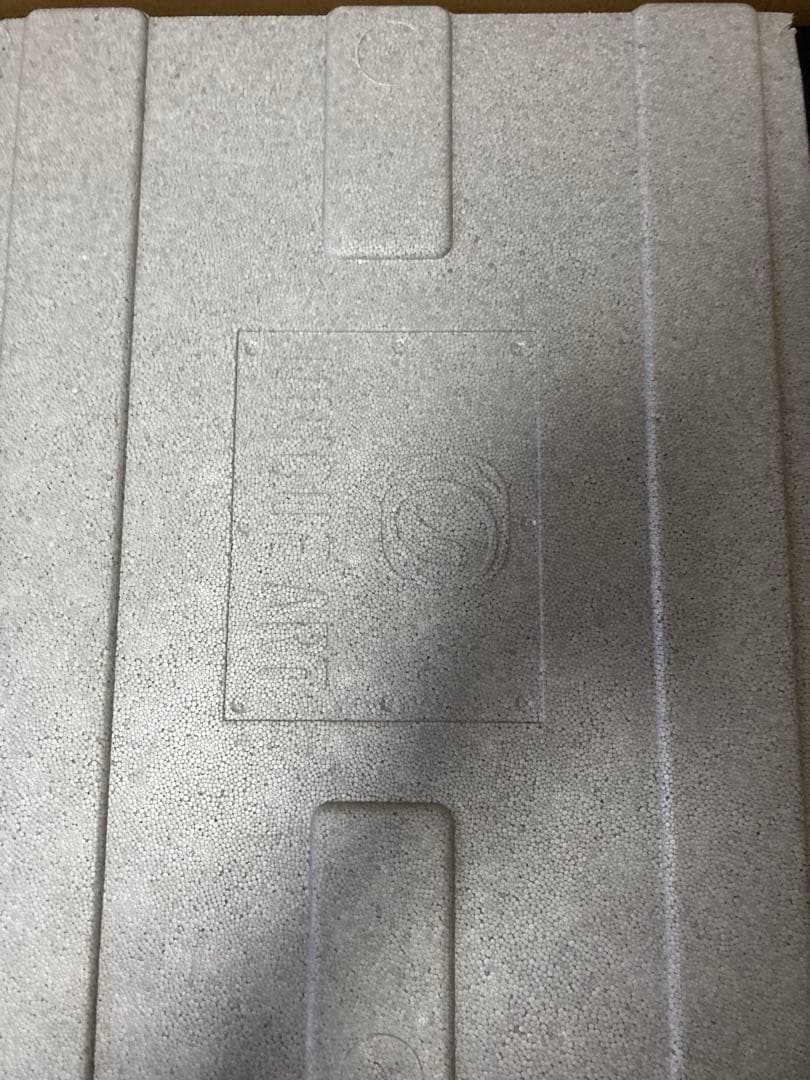 【匿名配送】KOF 不知火舞 1/4 スタチュー フィギュア艶姿ver.