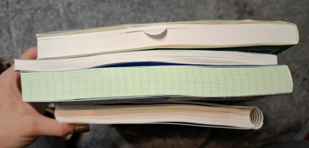 犬のしつけ学・ペット栄養管理学・動物看護テキスト