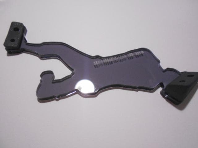 ダイヤのA 沢村栄純 スケールフィギュア 【ボール欠品】