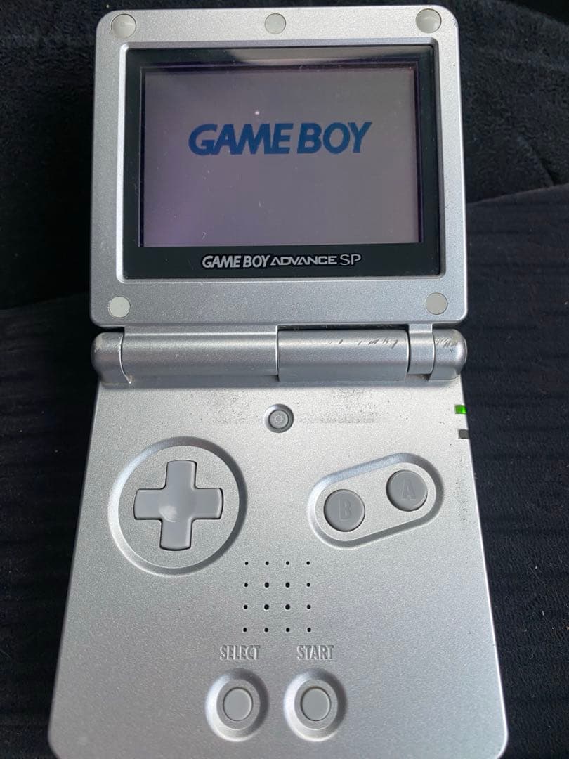 ポケモンゲームソフト