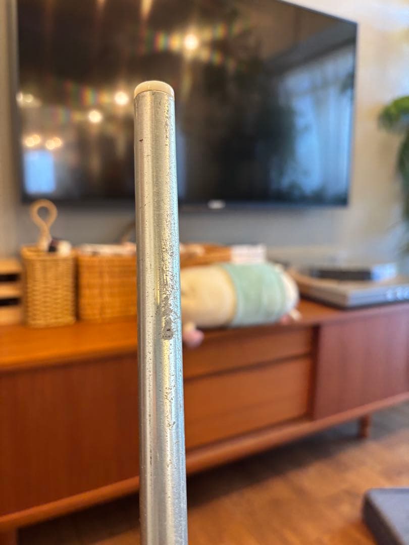 イームズ　ビンテージ　サイドチェア