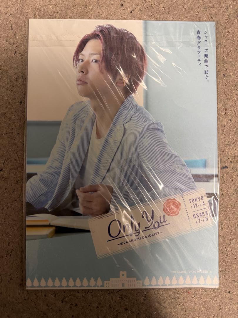 NEWSLIVETOUR 2019DVD & AVALANCHEグッズまとめ売り