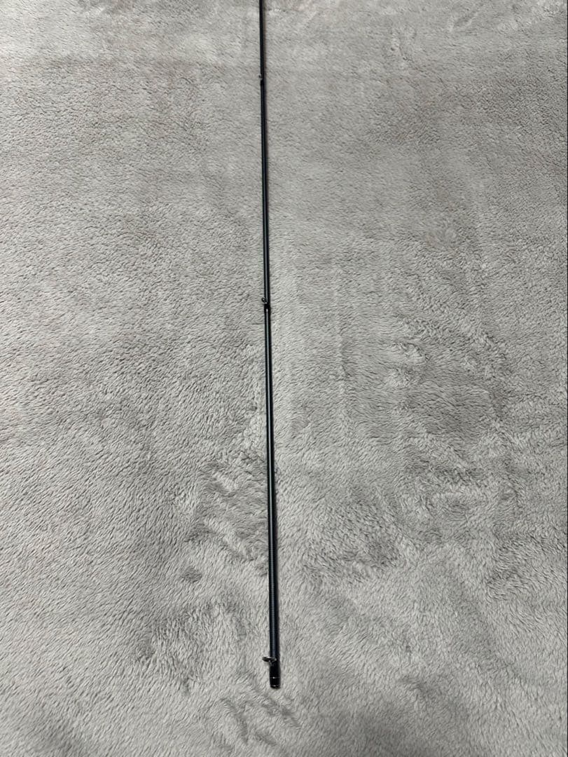 ラグゼ 宵姫 爽 S78M-solid