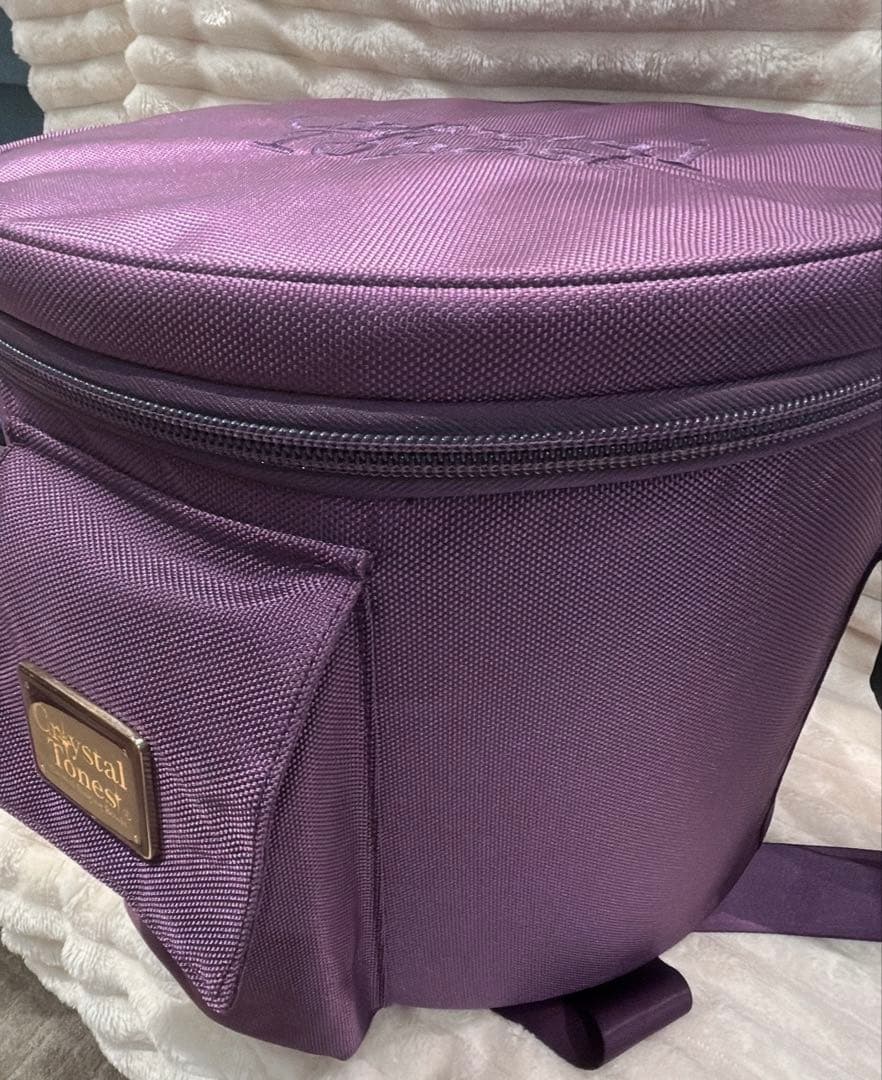 クリスタルボウル C-30,G-45,B-35のセット15万割引