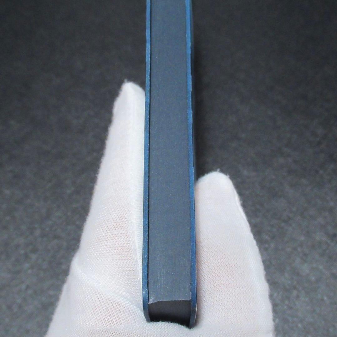 モンブラン ノート 146 シーニック 133180