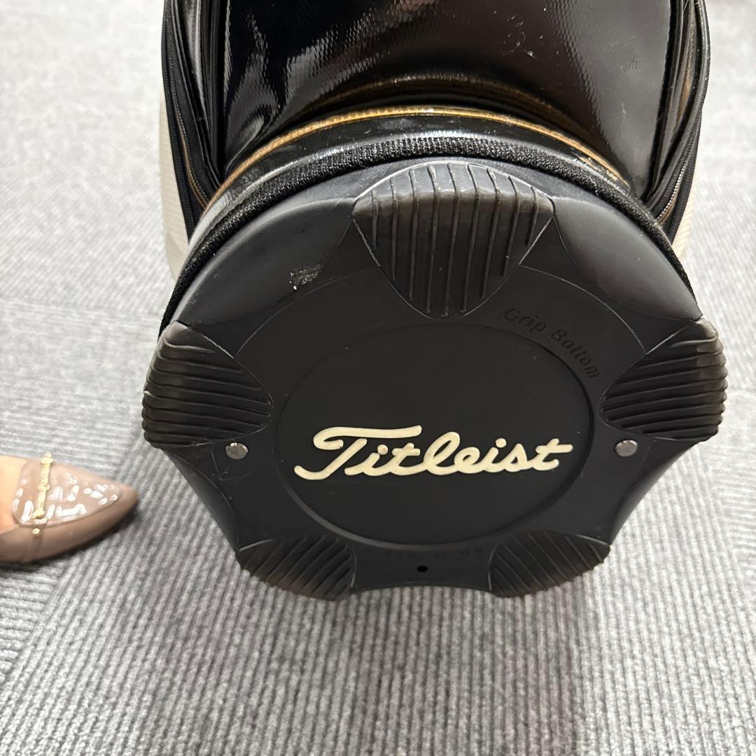★レア★Titleist タイトリスト PRO V1 キャディツアーモデル♪