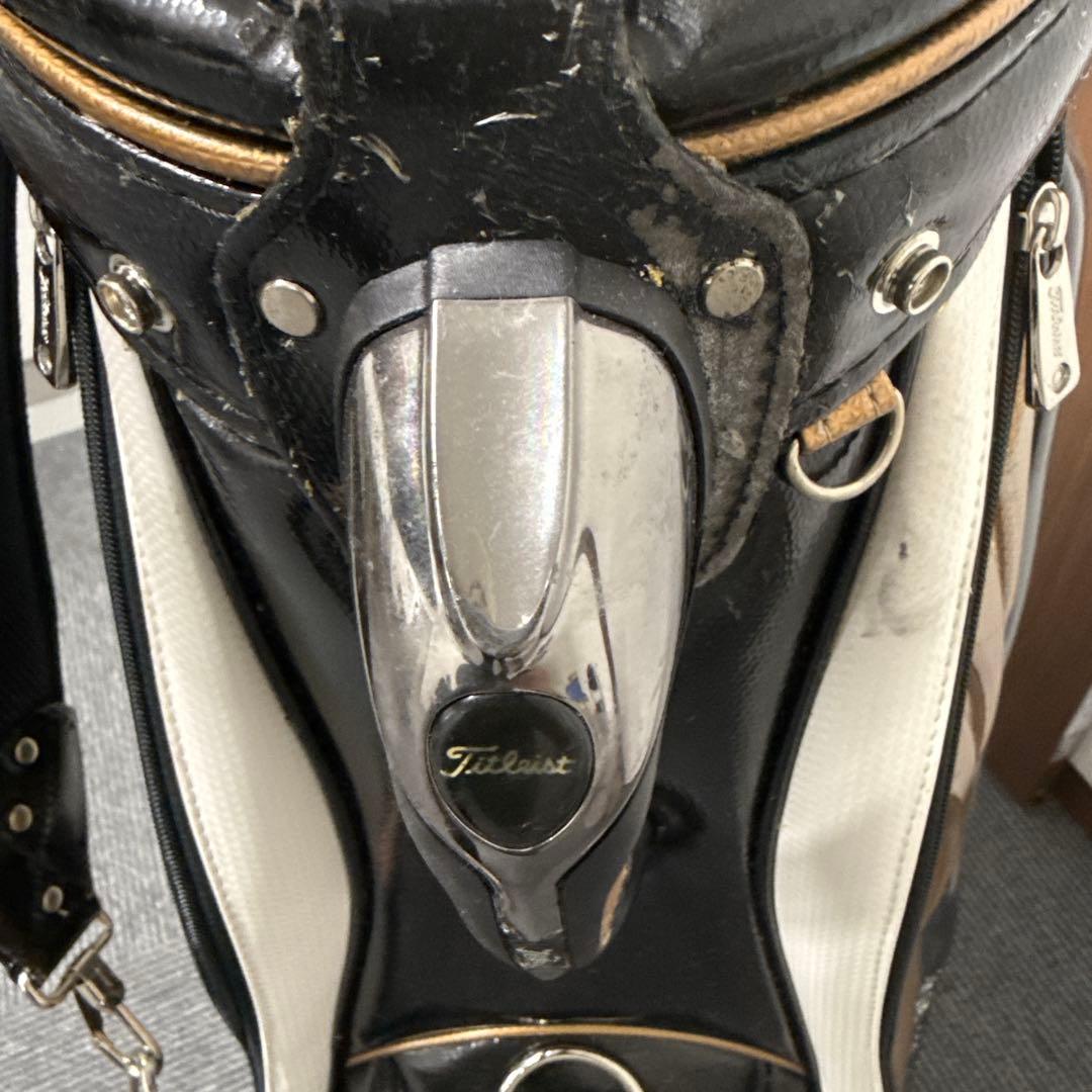 ★レア★Titleist タイトリスト PRO V1 キャディツアーモデル♪