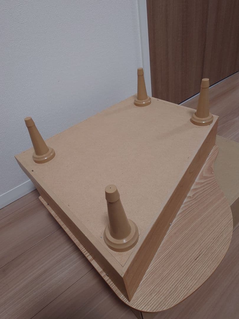 【美品】カワイ　ミニピアノ　P-32