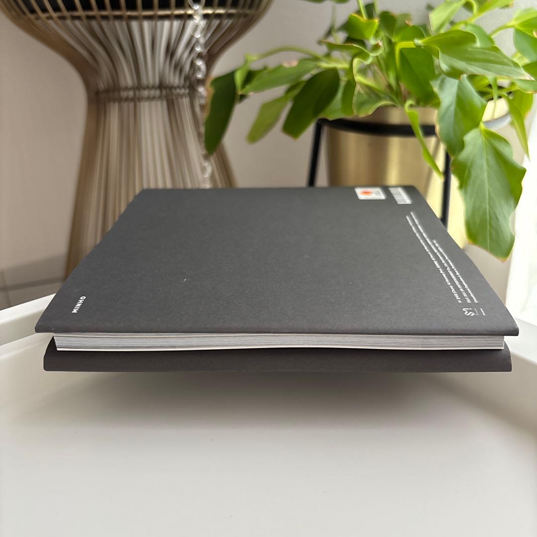 SHINee MINHO ミノ ミンホ CHASE Complete Ver