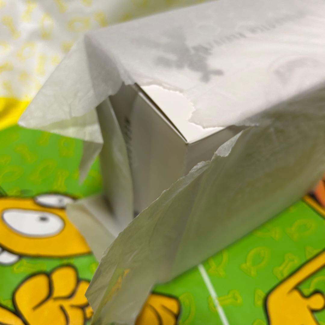 メダロット メダロッチ リバイバル ホワイト Dimカード付き