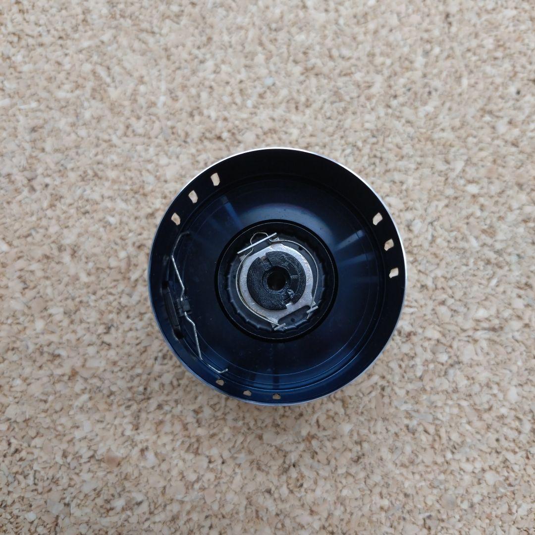 24 インパルト　スプール