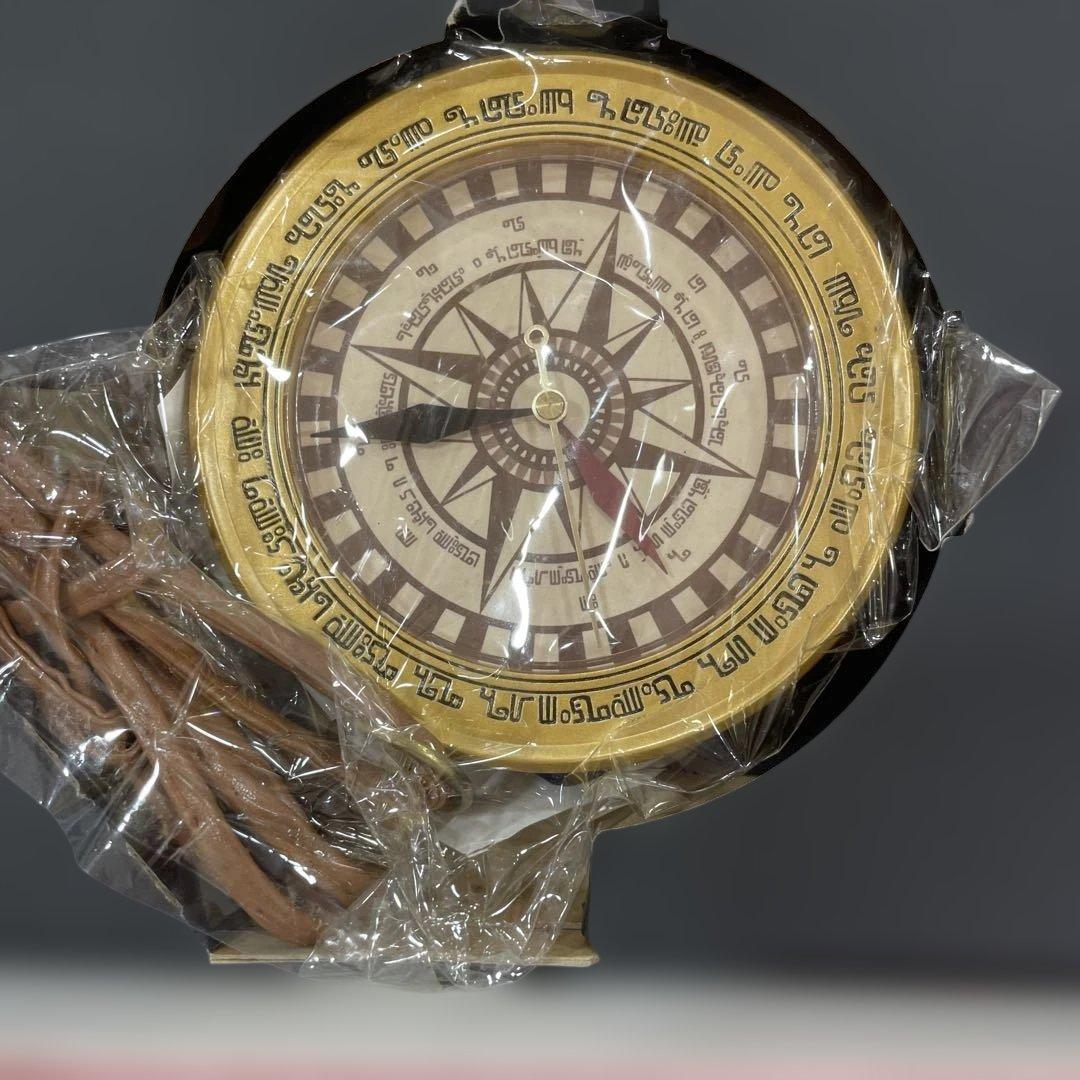 3DS ゼルダ無双 ハイラルオールスターズ TREASURE BOX 付属品完備