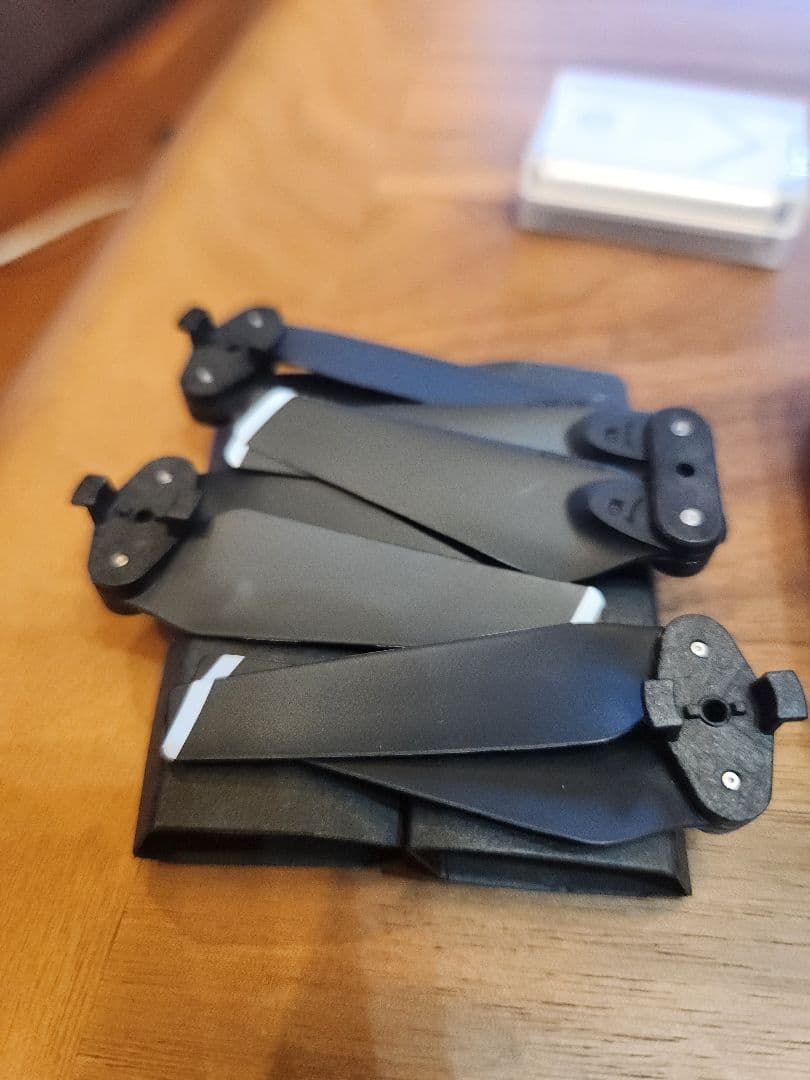 ホビーラジコン dji SPARK