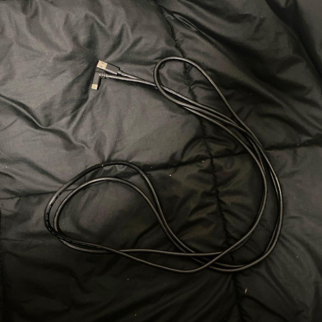  Quest 2 オキュラスクエスト2 64GB