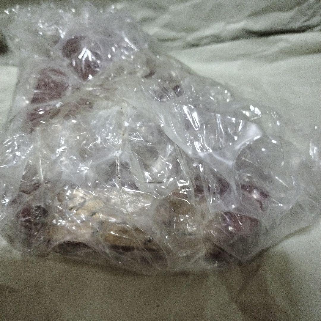 マイケル・ジョーダン シカゴ・ホワイトソックス サルビノ