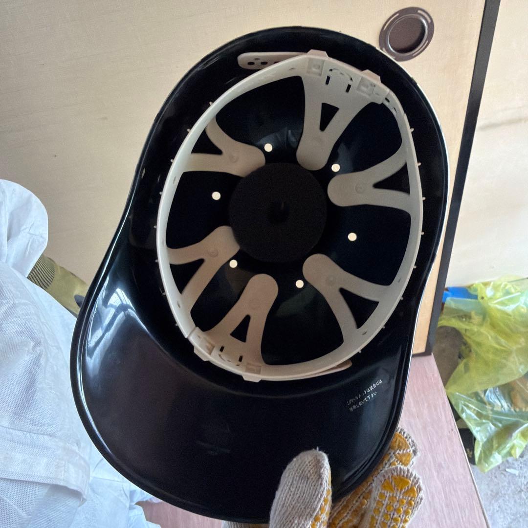 ヴィンテージ80s 阪神タイガース ヘルメット 球団承認の激レアなものです