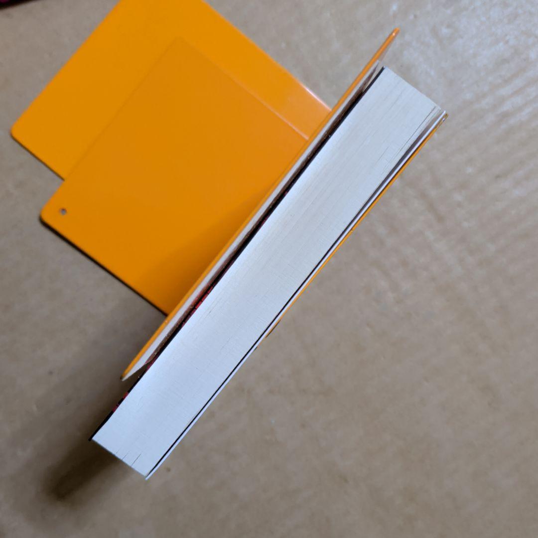 黒牢城　米澤 穂信　直木賞受賞　このミス1位　黒田官兵衛　ミステリー　初版